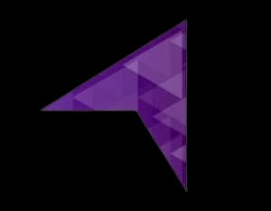 arrow