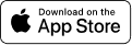App_Store
