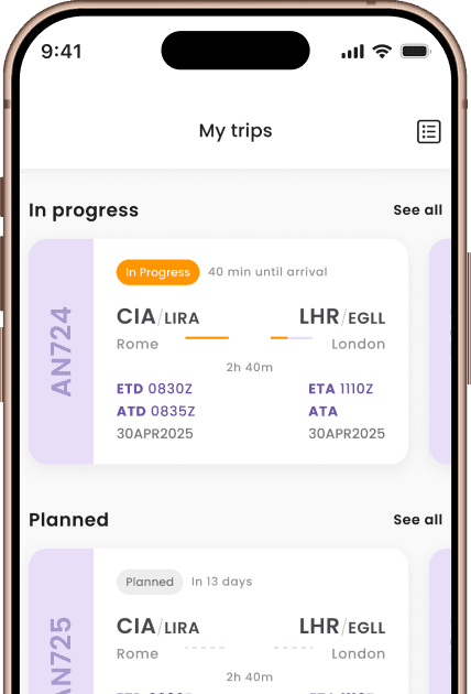 Main_Screen_1