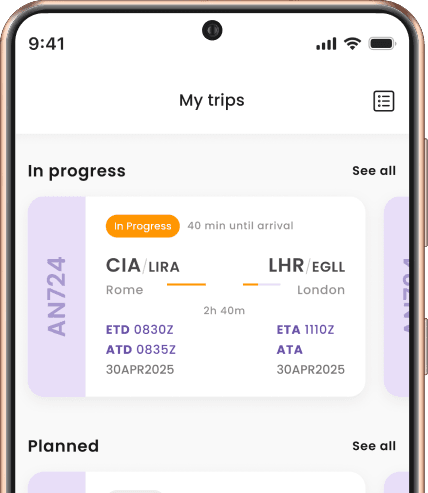 Main_Screen_2