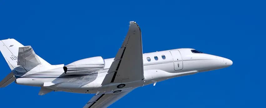Flight_Booking