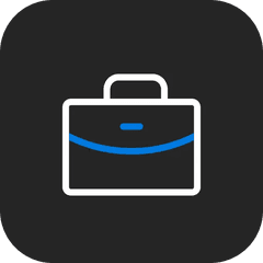 Executive Travel